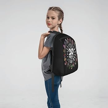 Amazon.co.jp: [COOLEAD] 仮面ライダー 平成 リュックサック